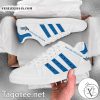 BCM Orli Prostejov Stan Smith Shoes