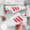 Ben Franklin Career Center Stan Smith Shoes