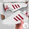 Brookdale Community College Stan Smith Shoes