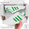 Bucaros Stan Smith Shoes