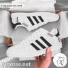 California University of Pennsylvania Stan Smith Shoes