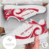 FSV Zwickau Sport Stan Smith Shoes