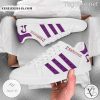Rosemead Beauty School Stan Smith Shoes