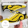 SpVgg Bayreuth 1921 e.V. Sport Stan Smith Shoes