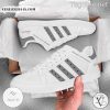 University of the Sciences Stan Smith Shoes