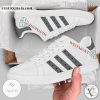 Westmont College Stan Smith Shoes