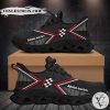 ADVANCE AUTO PARTS Clunky Max Soul Shoes V8