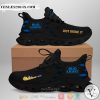 Bud Light Just Drink It Clunky Max Soul Sneaker