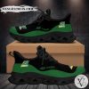abf freight Clunky Max Soul Shoes