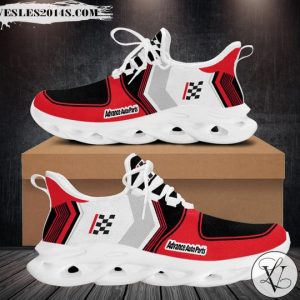 advance auto parts Max Soul Shoes Clunky Max Soul Shoes6126