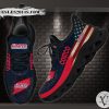 costco Sneaker Shoes Clunky Max Soul Shoes 870