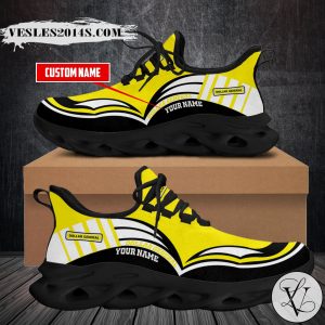 dollar general Max Soul Shoes Clunky Max Soul Shoes 8712