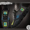edeka Max Soul Shoes Clunky Max Soul Shoes 9208