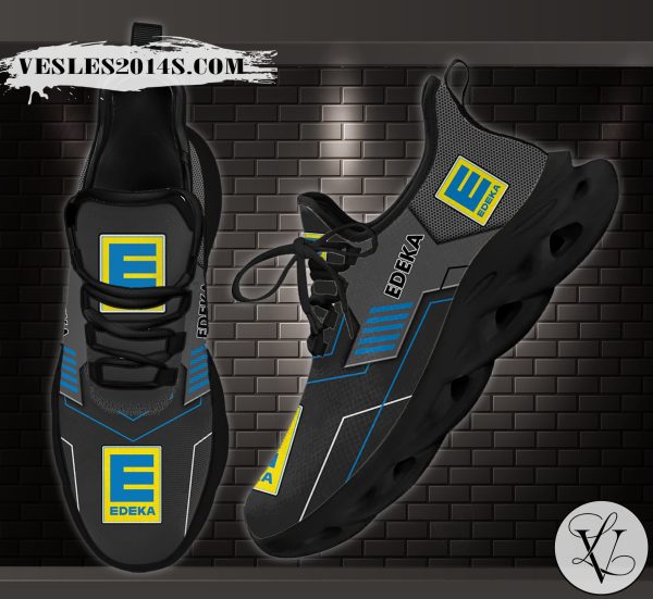 edeka Max Soul Shoes Clunky Max Soul Shoes 9208