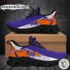 fedex Max Soul Shoes Clunky Max Soul Shoes 8160