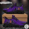 fedex Max Soul Shoes Clunky Max Soul Shoes7109