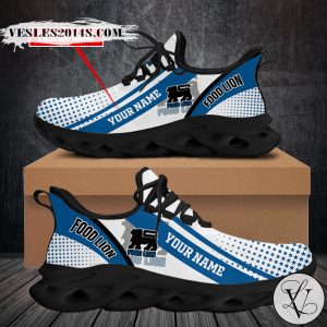 food lion Max Soul Shoes Clunky Max Soul Shoes 210