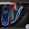ford Max Soul Shoes Clunky Max Soul Shoes 9015