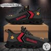 hardee’s Max Soul Shoes Clunky Max Soul Shoes5745