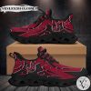 jiffy lube Max Soul Shoes Clunky Max Soul Shoes7110