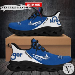 kroger Max Soul Shoes Clunky Max Soul Shoes 8643