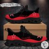 macy’s Clunky Max Soul Shoes 171