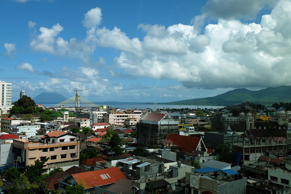 DSCF0260