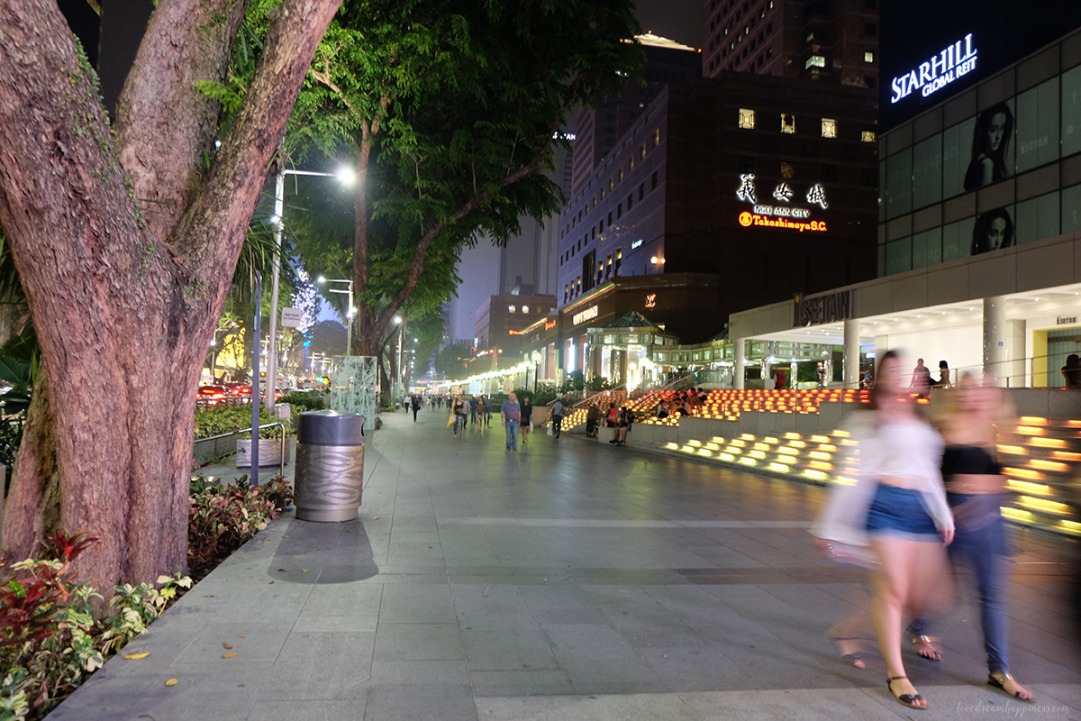 Singapore