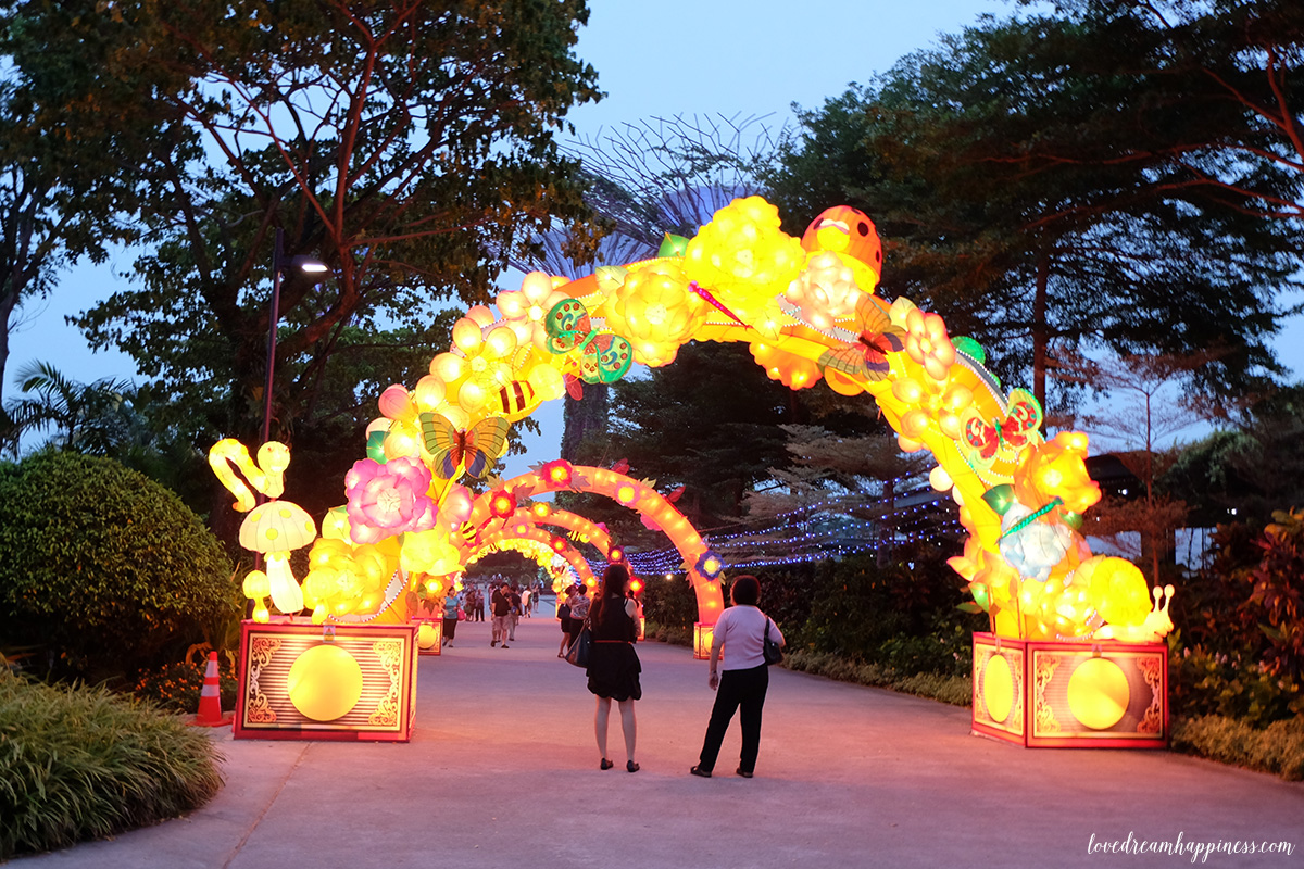 Singapore