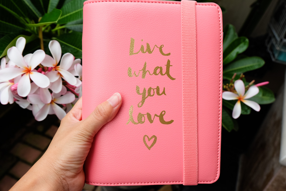 Kikki K Watermelon
