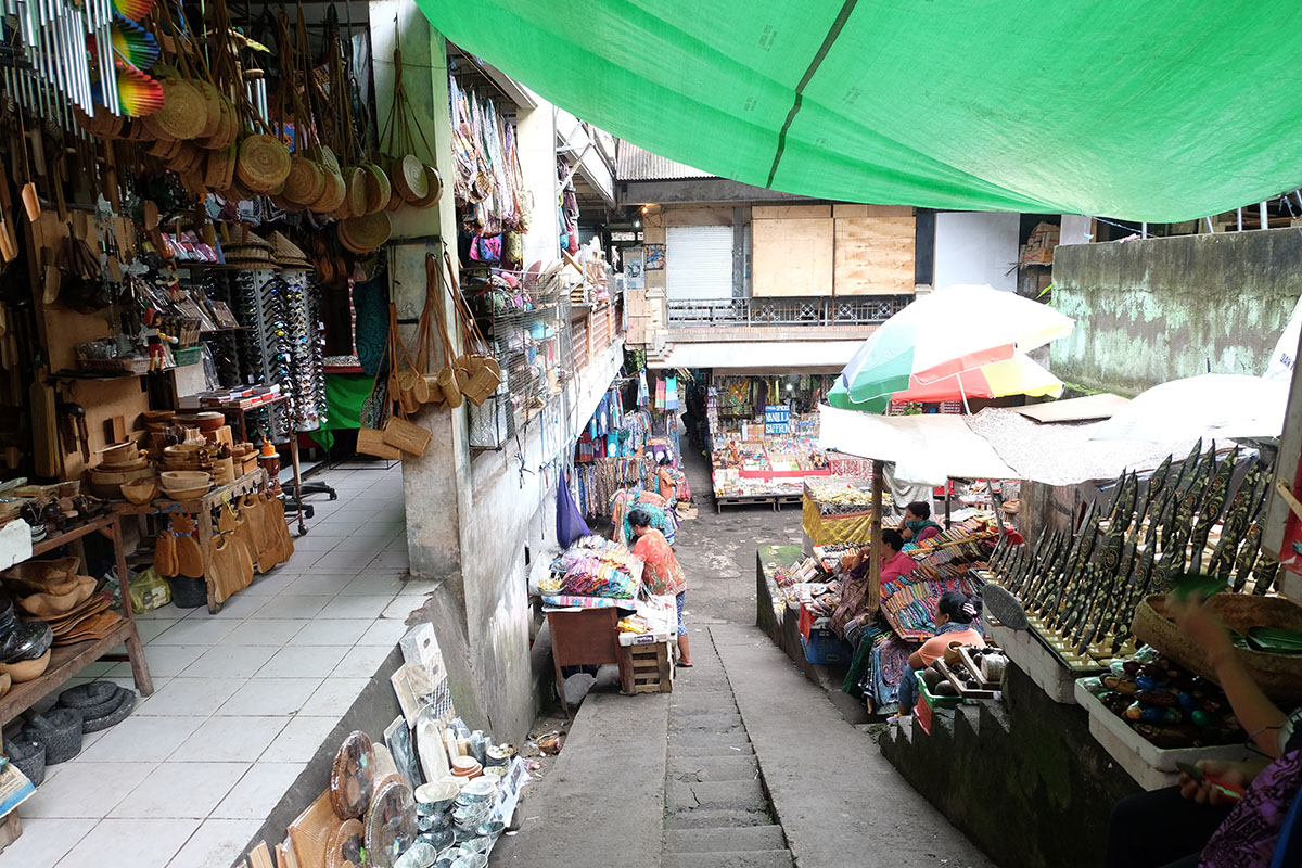 Ubud