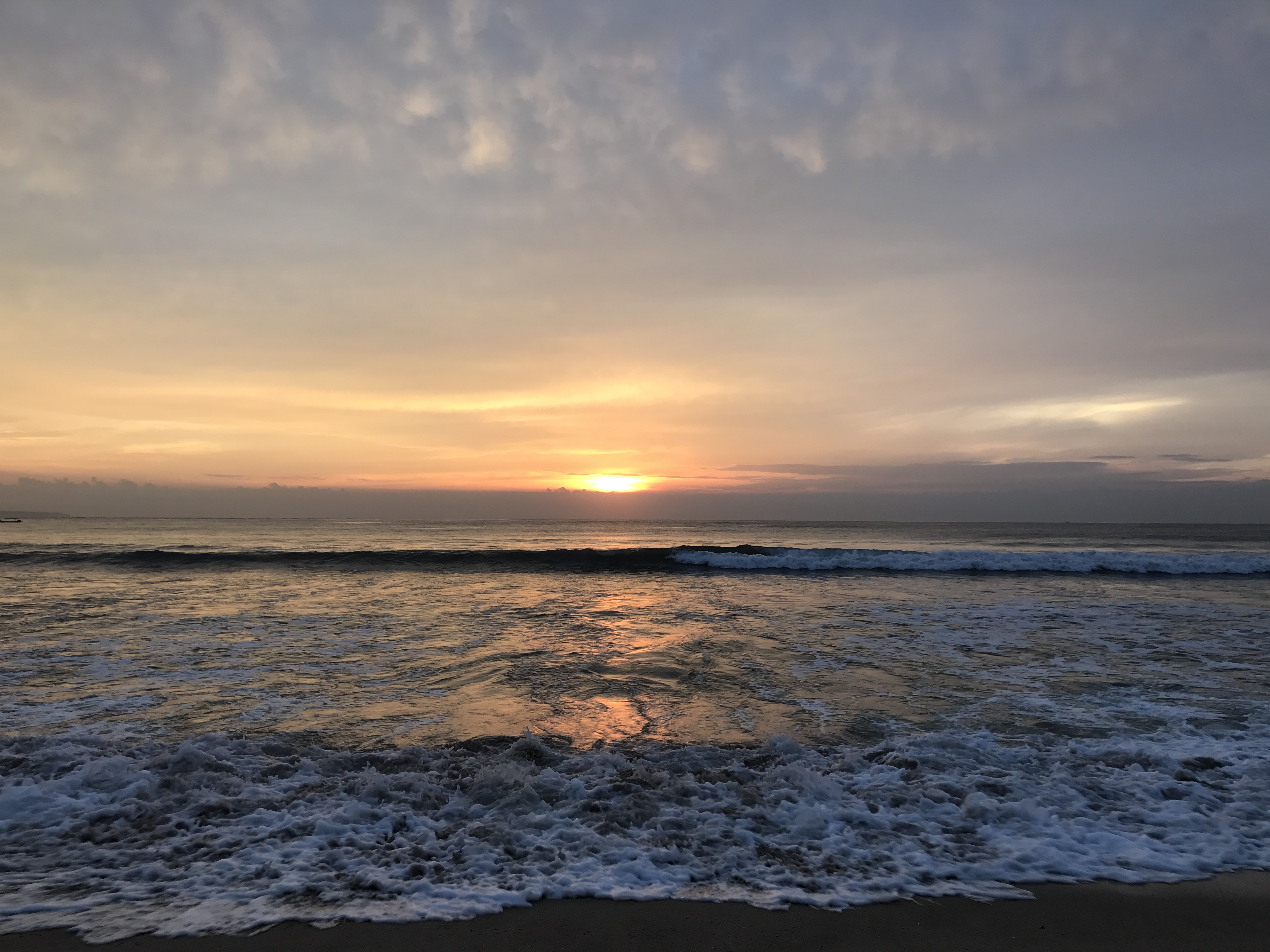 BALI