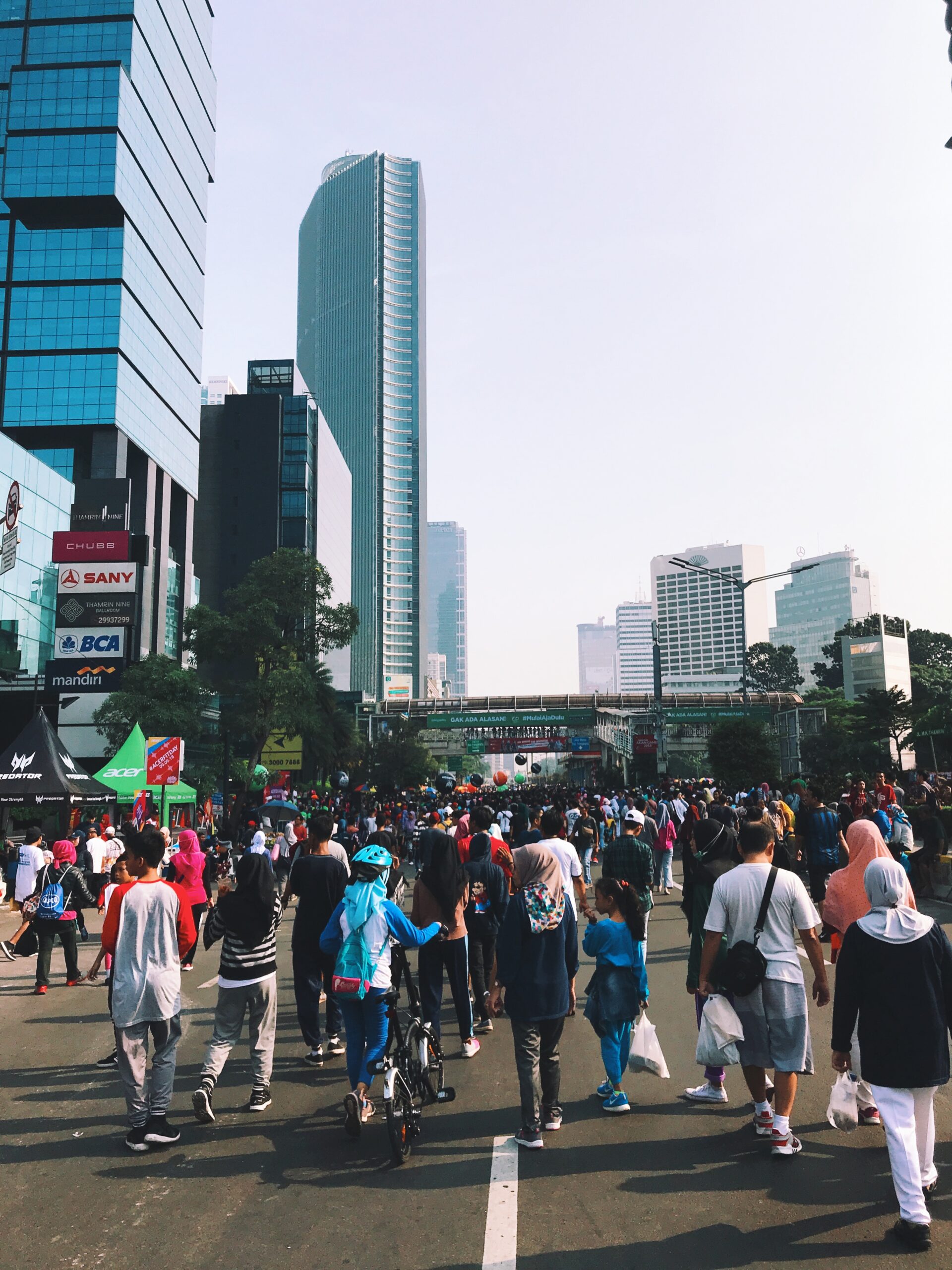 Processed with VSCO with k2 preset