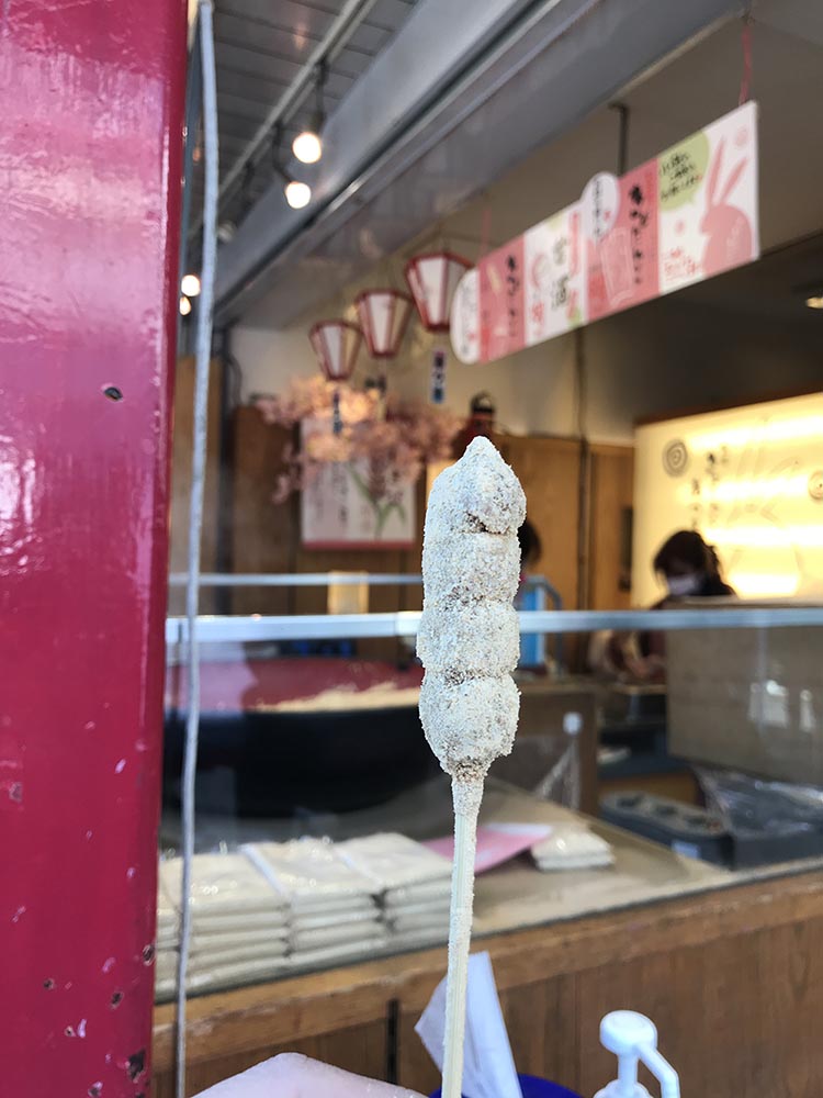 asakusa17