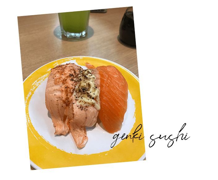 genki-compressor