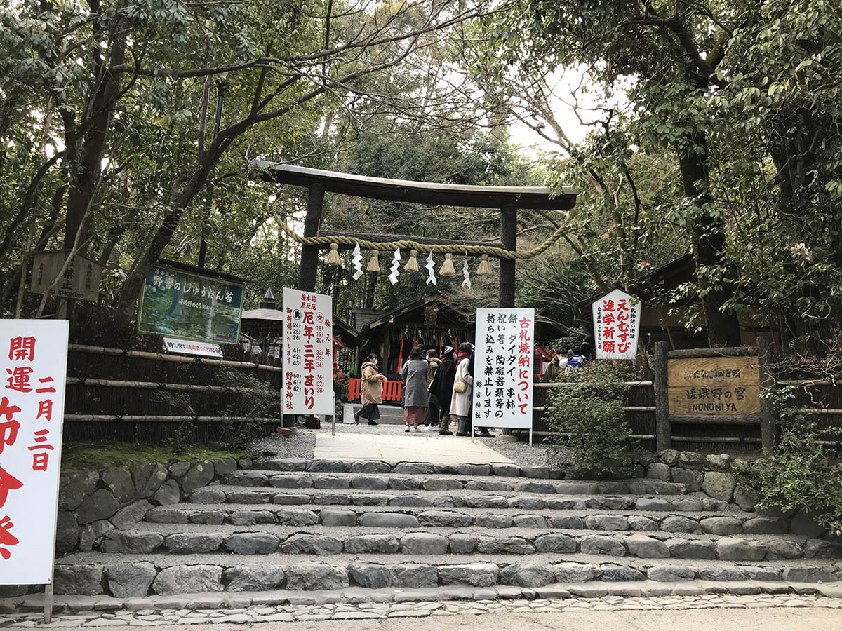 japan-itinerary-kyoto