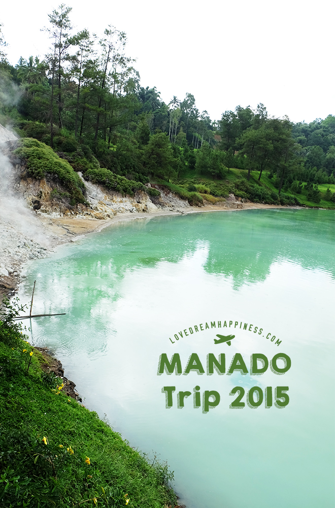 manadotrip-featuredimg